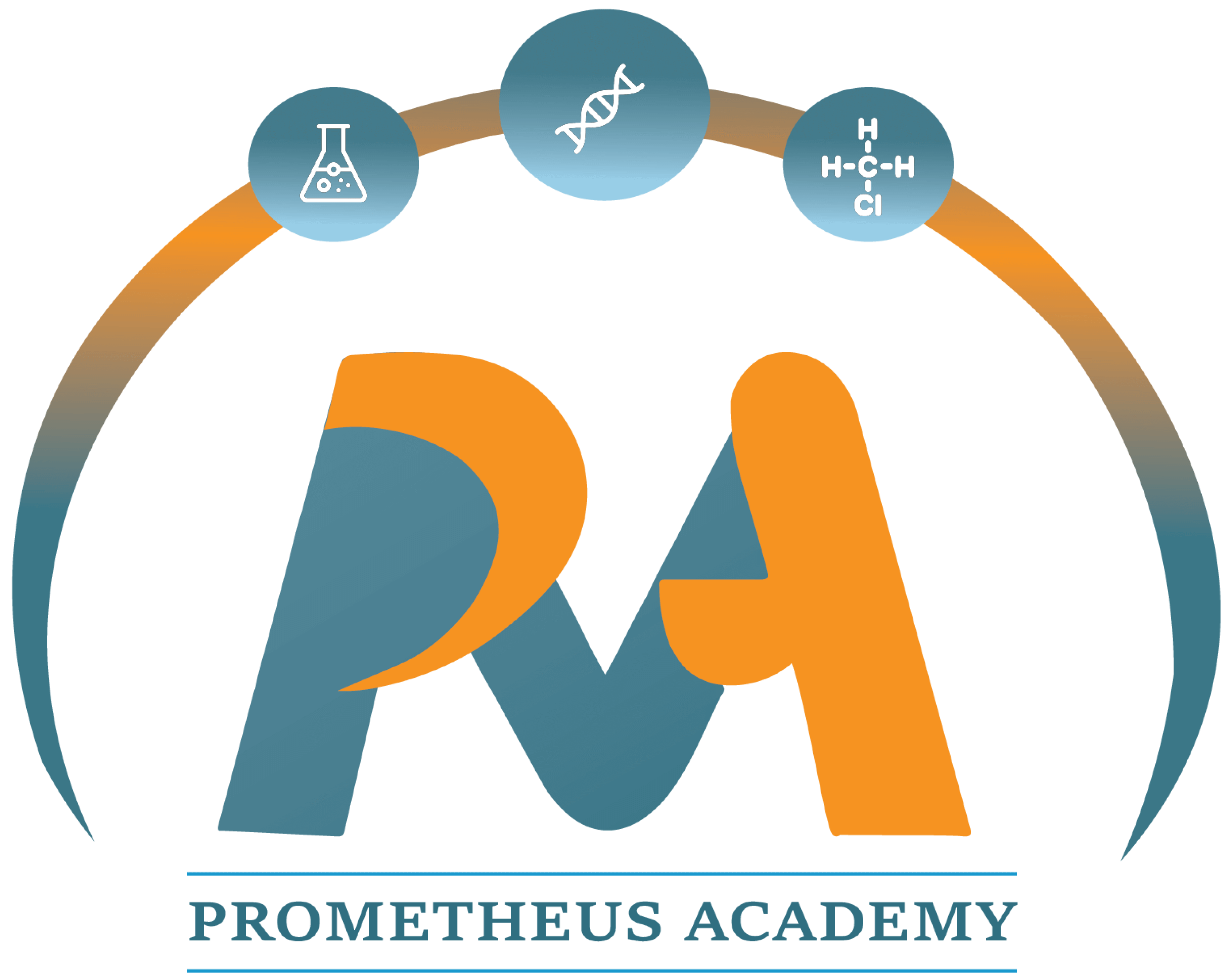 Prometheus Academy